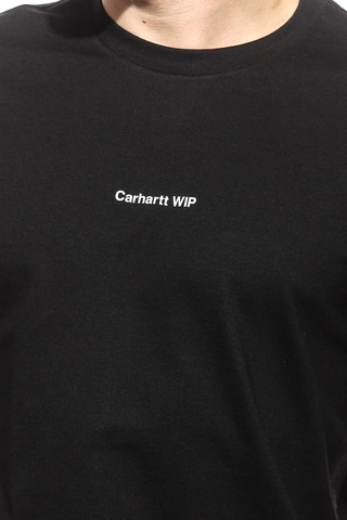 Koszulka Carhartt Sunshine 