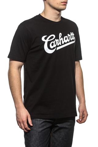 Koszulka Carhartt Vintage 