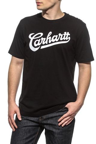 Koszulka Carhartt Vintage 