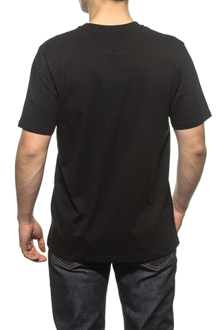 Koszulka Carhartt Vintage 