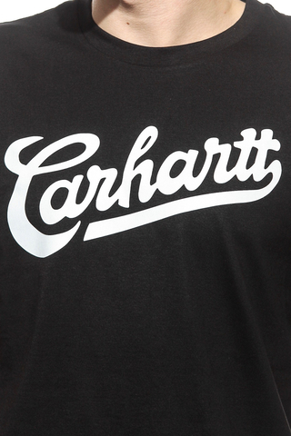Koszulka Carhartt Vintage 