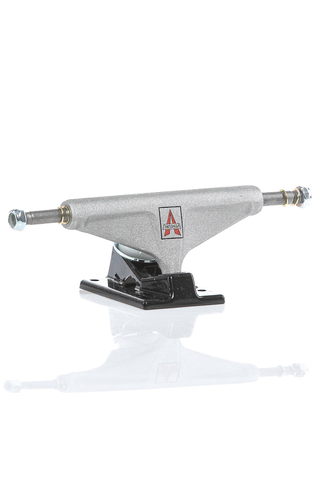Trucki Venture Icon Raw 5.0H