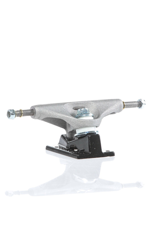 Trucki Venture Icon Raw 5.0H