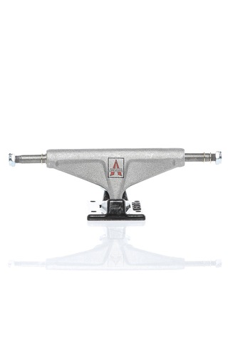Trucki Venture Icon Raw 5.0H
