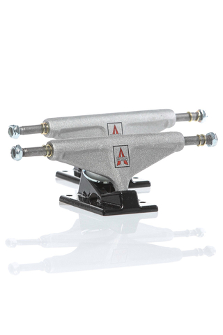 Trucki Venture Icon Raw 5.0H