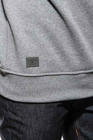 Bluza Nervous Scratch 