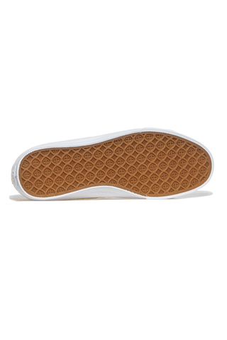 Buty HUF Hupper 2 LO