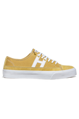 Buty HUF Hupper 2 LO
