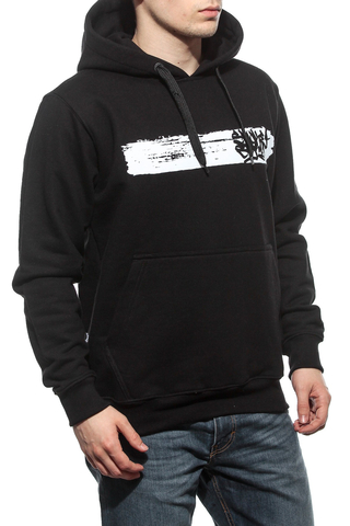Bluza Kaptur SSG Smoke Story Grup Smoke Line 