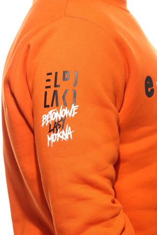 Bluza El Polako Classic 