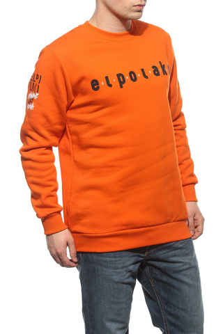 Bluza El Polako Classic 