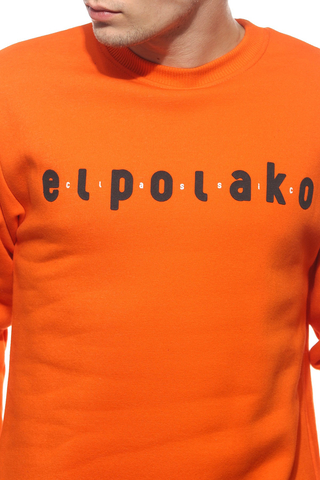 Bluza El Polako Classic 