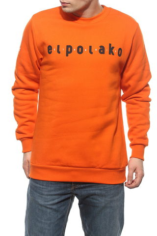 Bluza El Polako Classic 
