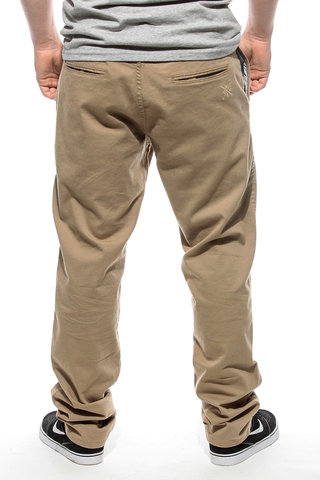 Spodnie Malita Chino 