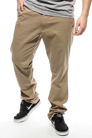 Spodnie Malita Chino 