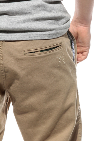 Spodnie Malita Chino 