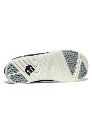 Buty Etnies Scout 