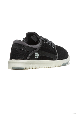 Buty Etnies Scout 