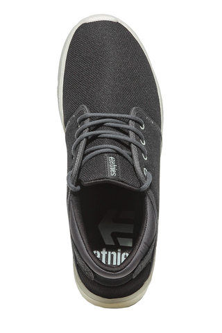 Buty Etnies Scout 