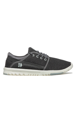 Buty Etnies Scout 