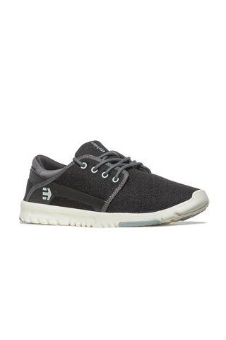 Buty Etnies Scout 