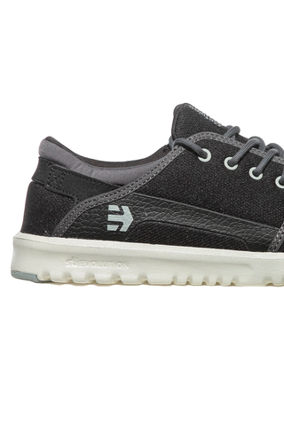 Buty Etnies Scout 