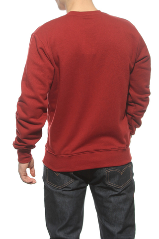 Bluza Backyard Cartel 