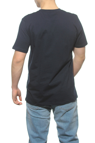 Koszulka Carhartt Contrast Pocket 