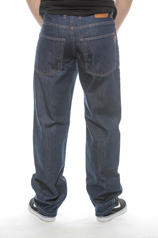 Spodnie SSG Smoke Story Group Classic Regular 