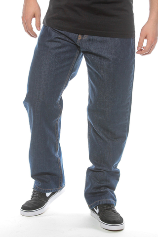 Spodnie SSG Smoke Story Group Classic Regular 