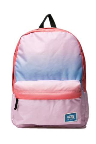 Plecak Vans Realm Classic 22L
