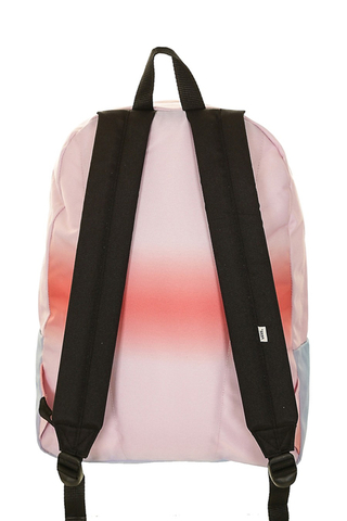 Plecak Vans Realm Classic 22L
