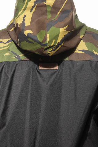 Kurtka Metoda Sport Zip 