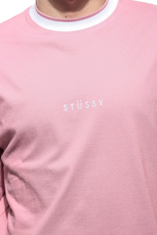 Longsleeve Stussy Wayfarer