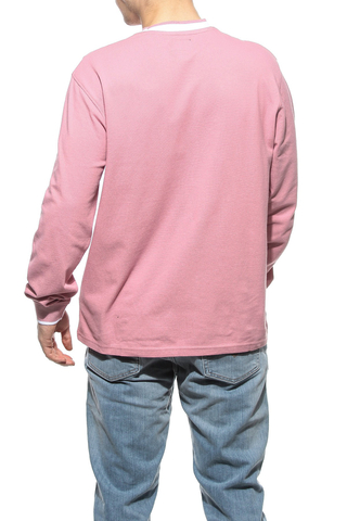Longsleeve Stussy Wayfarer