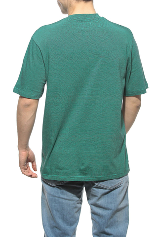 Koszulka Stussy Mini Stripe