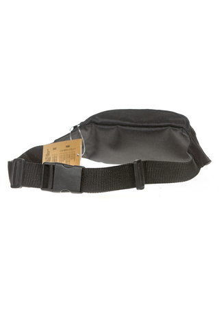 Nerka Nervous Classic
