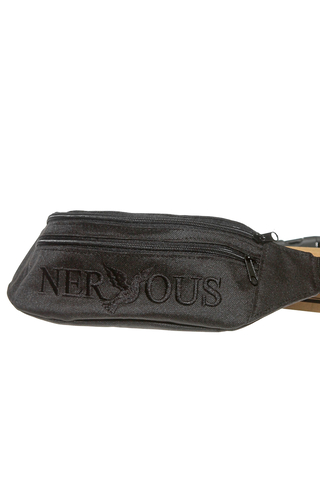 Nerka Nervous Classic