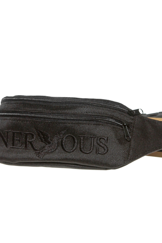Nerka Nervous Classic