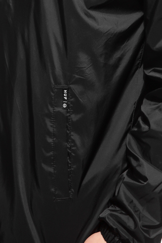Kurtka Huf Triple Triangle Coach