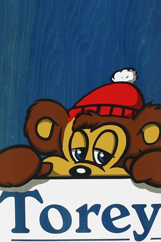 Blat Plan B Pudwill Sleepy 8.0