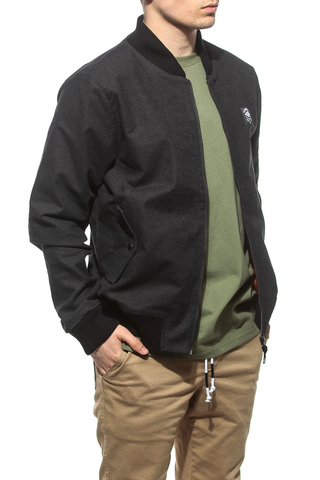 Kurtka Turbokolor Bomber 