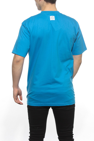 Koszulka Mass Denim Base 