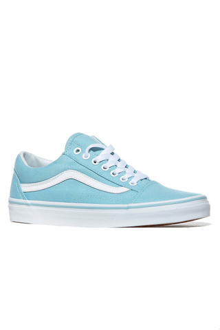Buty Vans Old Skool 