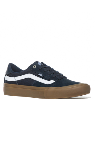 Buty Vans Style 112 Pro 