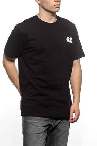 Koszulka Carhartt Military Training 