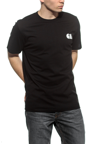 Koszulka Carhartt Military Training 