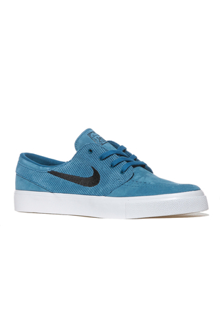 Buty Nike Zoom Stefan Janoski HT 