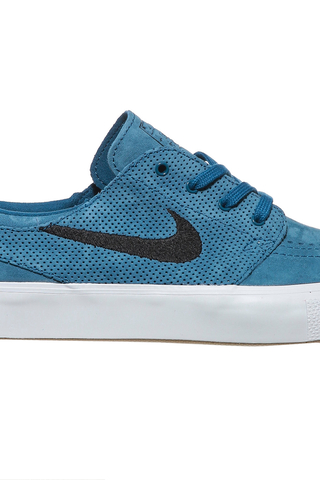 Buty Nike Zoom Stefan Janoski HT 
