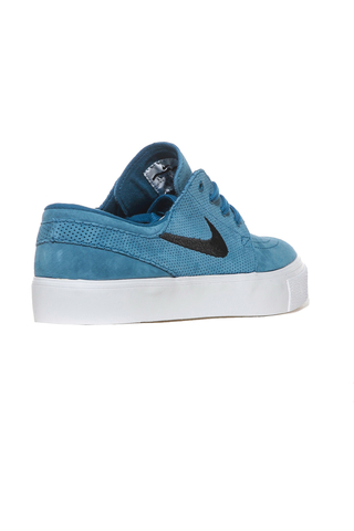 Buty Nike Zoom Stefan Janoski HT 